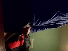 Midnight cock