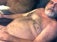 Daddy Cum 4