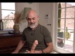 Hd videos, massive cocks, otter