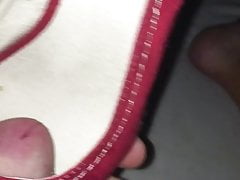 Shoe