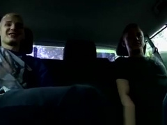 Gay porn free drinking piss Josh and Reece are out on the prowl