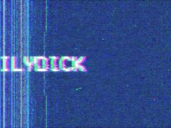 Smoking and Fucking Trailer