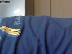 Gloryhole BJ DILF fucked in homemade closeup private video
