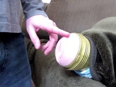 virgin fantasy with hot guy