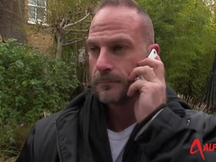 Issac Jones And Samuel Colt In And Rt )