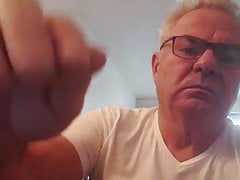 deutsch men 1