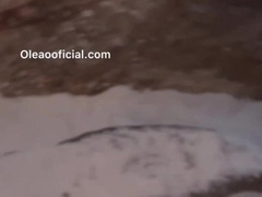 Brazil Hot Mix 3 Dec25