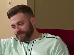 video 100