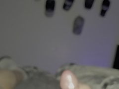 Bored