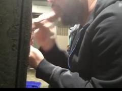 gloryhole fun clips compilation 480 02