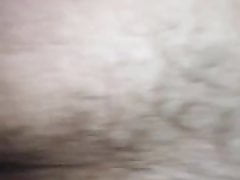 Me getting fucked raw