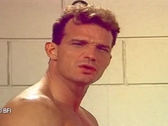 Sure shot antique compilation