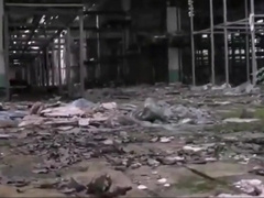 rubberslave slim sk8erboy FF