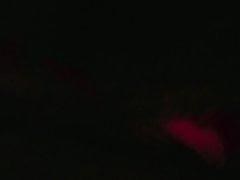 Jim sucking me 1-10-19 pt1