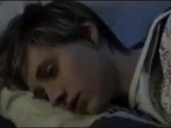 Freunde fuer immer 2 3