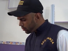 Marvelous fag Sequence With oral job vibration, Onanism Episodes