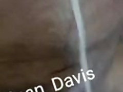 BBC cum load
