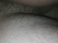 i got fucked hard by sexy stud