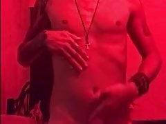Kamilla bitch