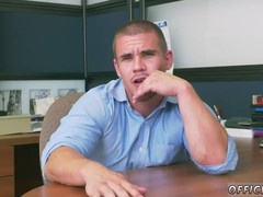 Sensual gay action with anal, blowjobs, and a hot group session!