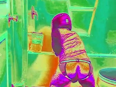 STR8 DOM INSTRUCTING DEMAND PART II