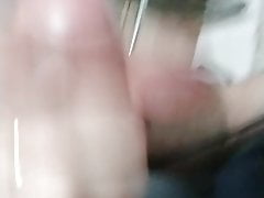 Daddys cum - leche de papi