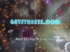 Watch this hot babe go wild with mouth and tight ass