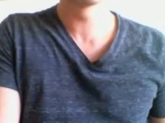 webcam boy58