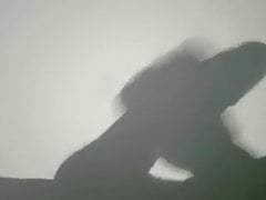 Muito leite para os seguidores xhamster