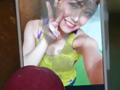 cumtribute to miru