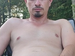 Gay feet, twink outdoor, men in thongs