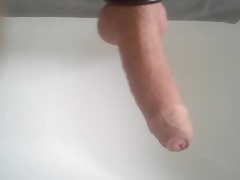 Ruined Orgasm 21