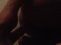 Sissy bitch