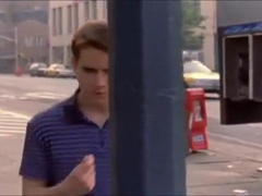 Fabulous male in best movies homosexual sex movie