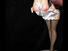 Bukkake Figure 18