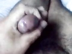 SACANDO LECHE