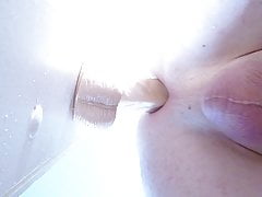 hard fuck for sissygurl