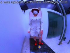 Crossdressing VIDEO 20241216 102536 00 014