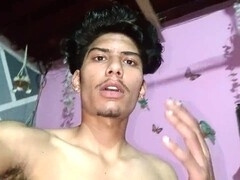 Just lAND HILA LIYA, LAND BIG SIZE