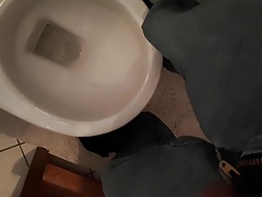 Pee