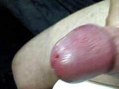 Cumshots compilation