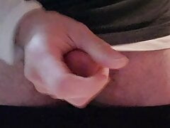 Cum cookies