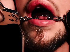 SEXY FUKRs