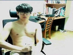 Korean 004 2