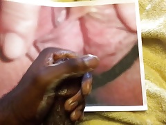 Greekcouple22 Cum Tribute