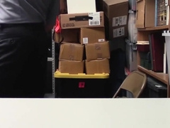 Naked male police officer gay 24 yr old Caucasian male, 6&#039_ 0, was