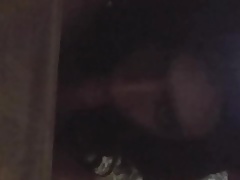 CD Kelsey sucking Cock