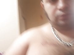 This is my dick hahaha
