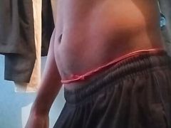 Desi boy sexy dick show black cock big black pines bbc any girl chat