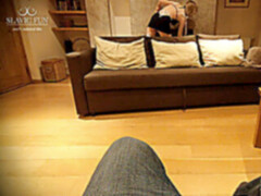 Fleshlight, maid, lesson